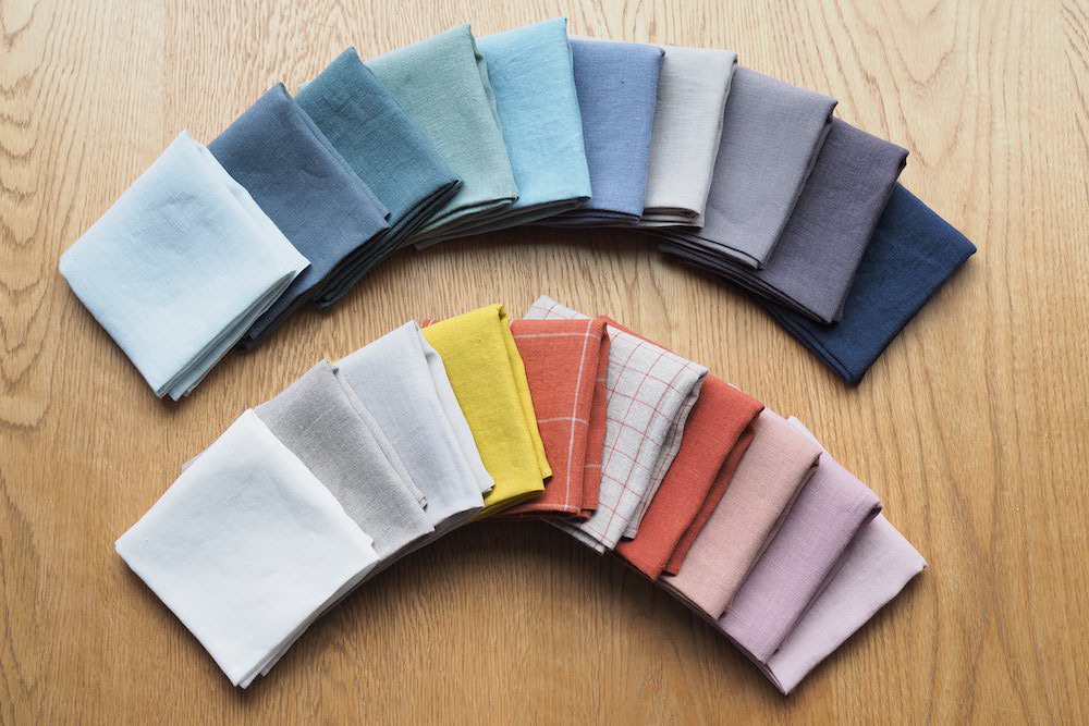 雑貨,生地・手芸 | D+E MARKET Online