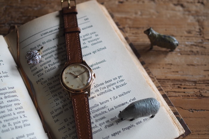 Hide ヴィンテージウォッチ 雑貨,ヴィンテージウォッチ | D+E MARKET Online