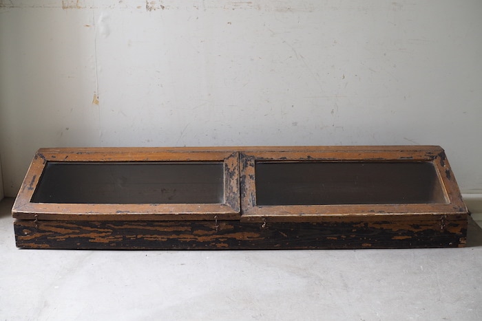 家具,店舗什器 | D+E MARKET Online