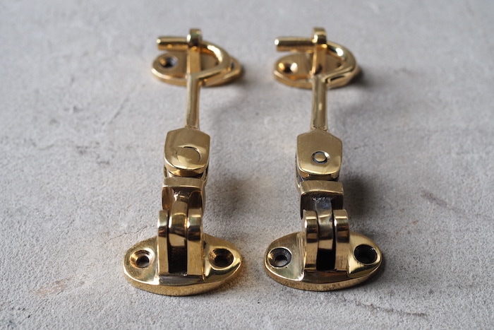 パーツ・建材,インテリアパーツ,金物 | D+E MARKET Online