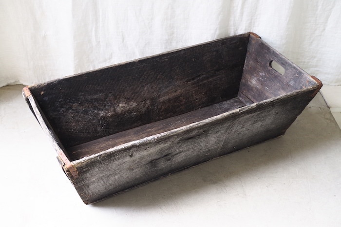 雑貨,ディスプレイ雑貨,収納 | D+E MARKET Online