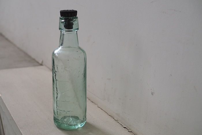 雑貨,ディスプレイ雑貨,ガーデン・花器 | D+E MARKET Online