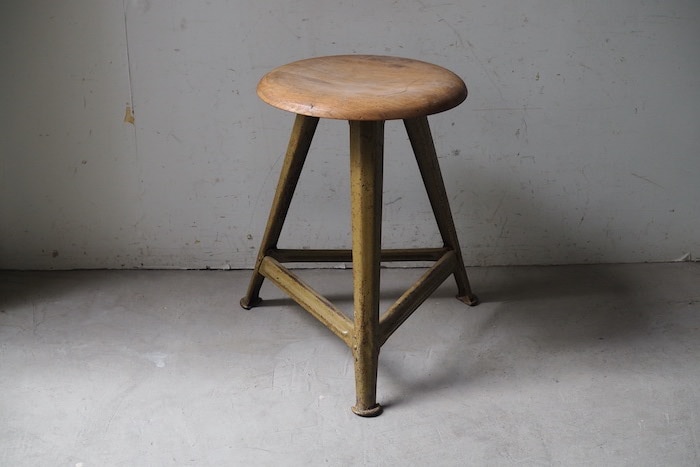 家具,デザイナーズ | D+E MARKET Online