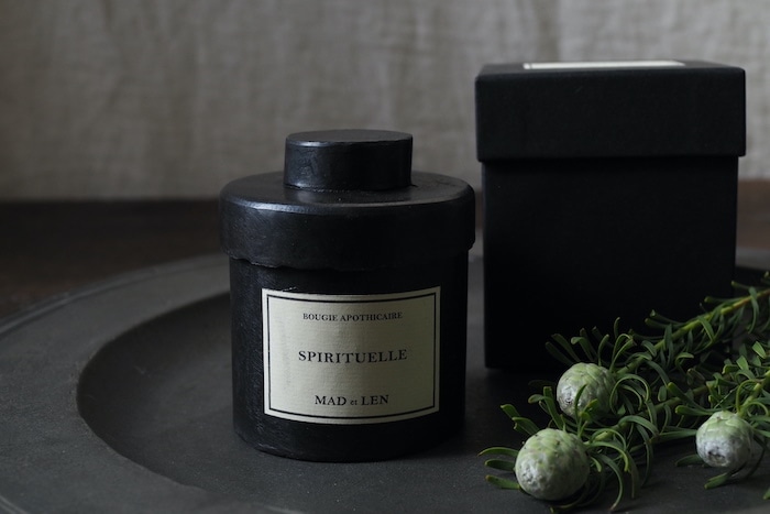 D+E MARKET,その他,ルームフレグランス | D+E MARKET Online