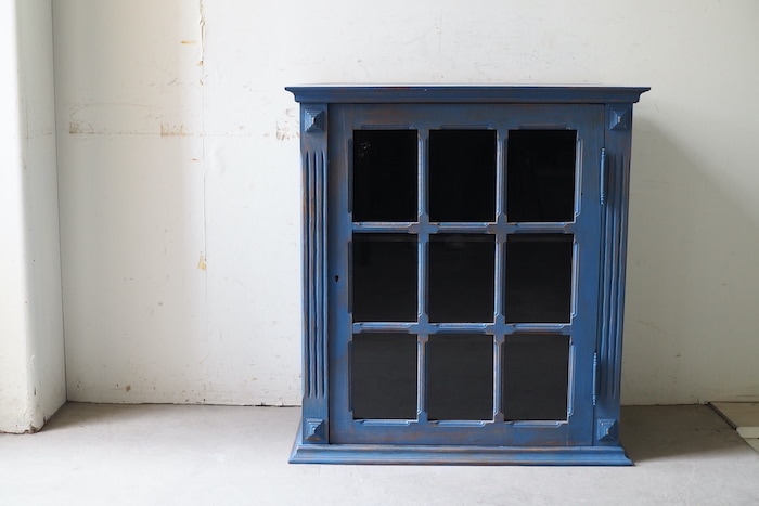 Vintage shelf I<p>ヴィンテージ シェルフ I</p>