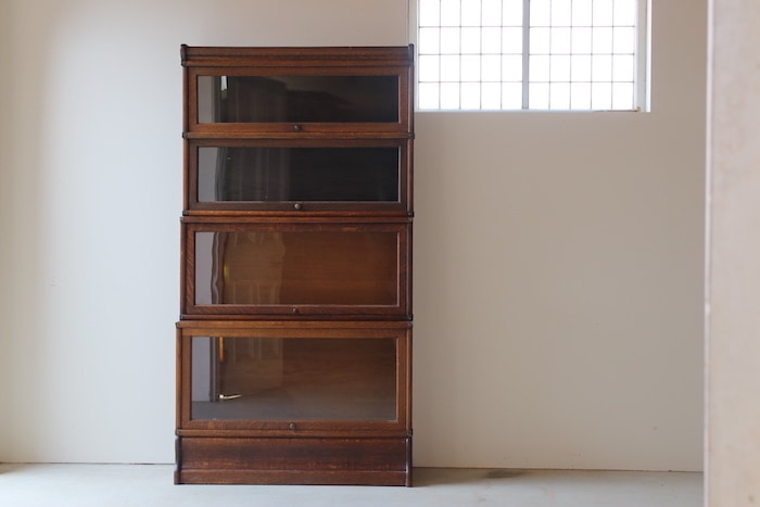 家具,店舗什器 | D+E MARKET Online