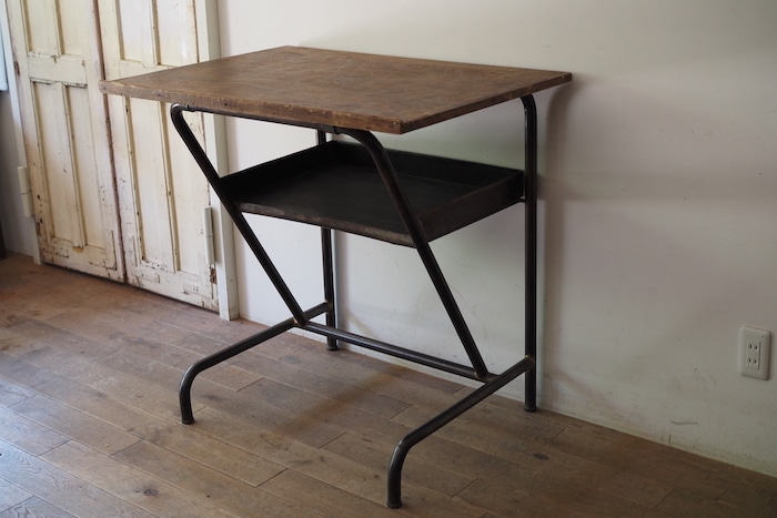 Drafting stand table<p>製図台テーブル</p>