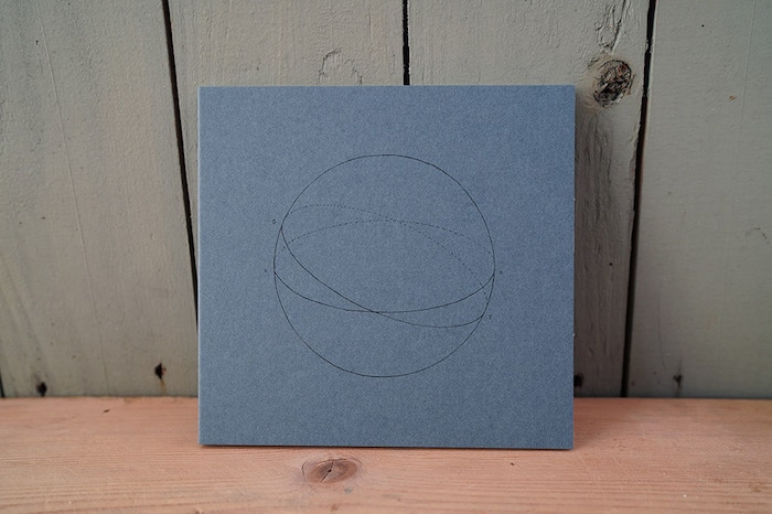 Orbe / Orbe 0<p>オーヴ / オーヴ ゼロ</p>