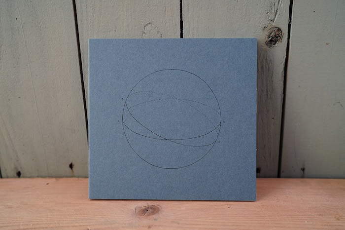 Orbe / Orbe 0<p>オーヴ / オーヴ ゼロ</p>