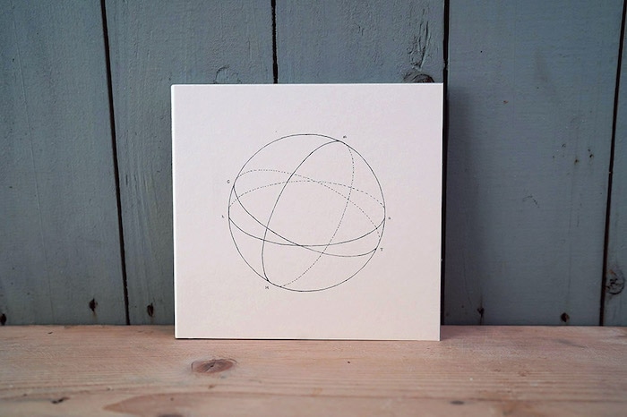 Orbe / Orbe 1<p>オーヴ / オーヴ イチ</p>