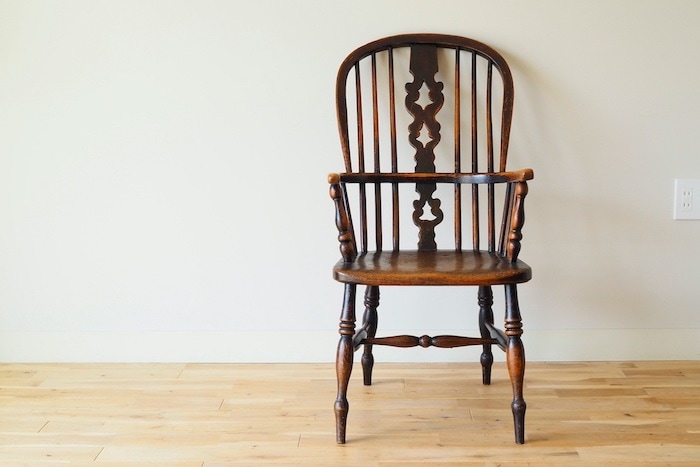 家具,チェア | D+E MARKET Online