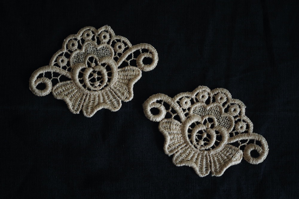 雑貨,生地・手芸,メルスリー | D+E MARKET Online