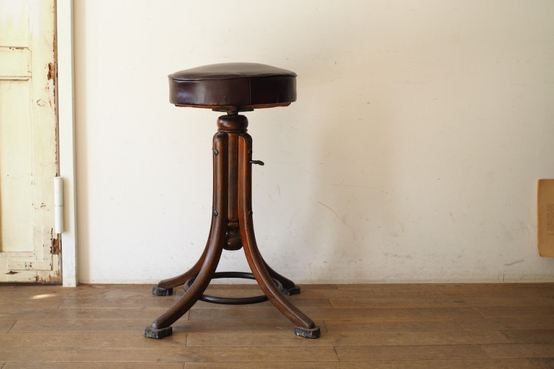 家具,チェア | D+E MARKET Online