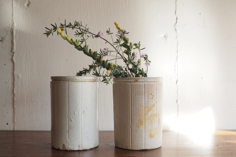 Jam bin C<p>ジャム瓶 C</p>