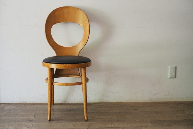 家具,チェア | D+E MARKET Online