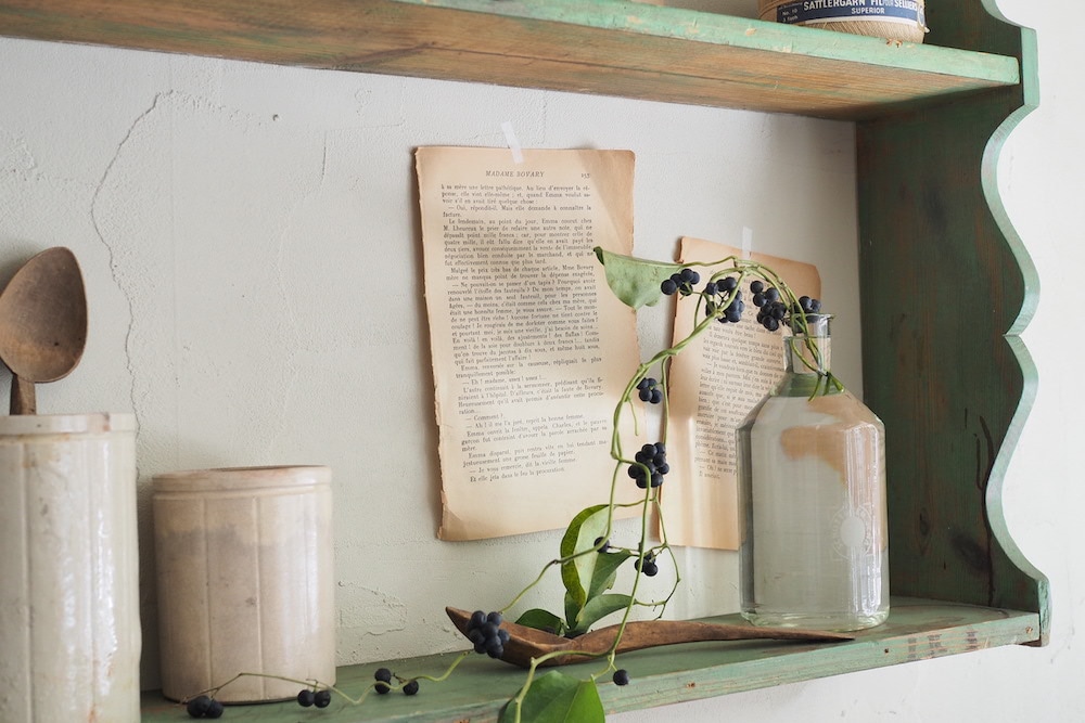 SCHOTT社 beaker<p>ショット社 ビーカー</p>