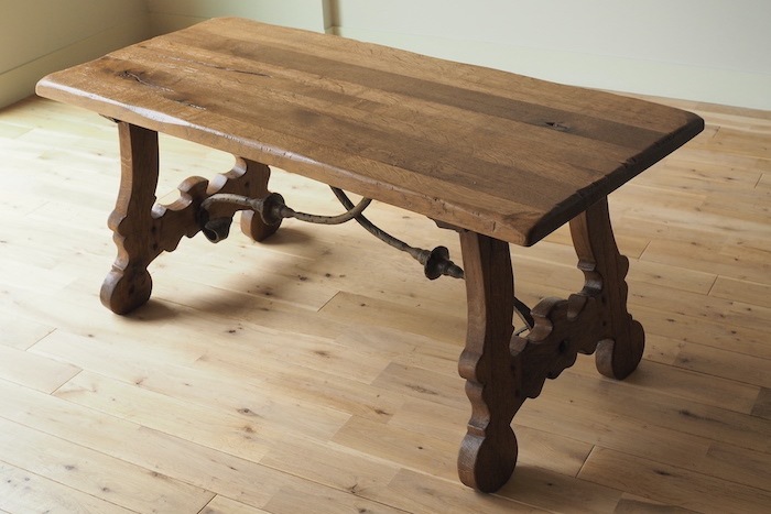 1】ALL FROM BOATS オールフロムボート収納