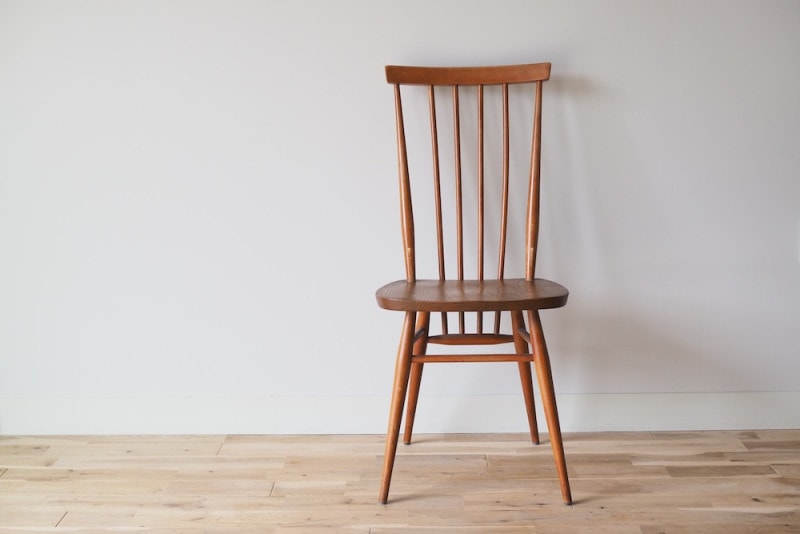 レトロな椅子 北陸新幹線 E7系 ポケットコイル 高座椅子 普通席 グリーン席 JR東日本