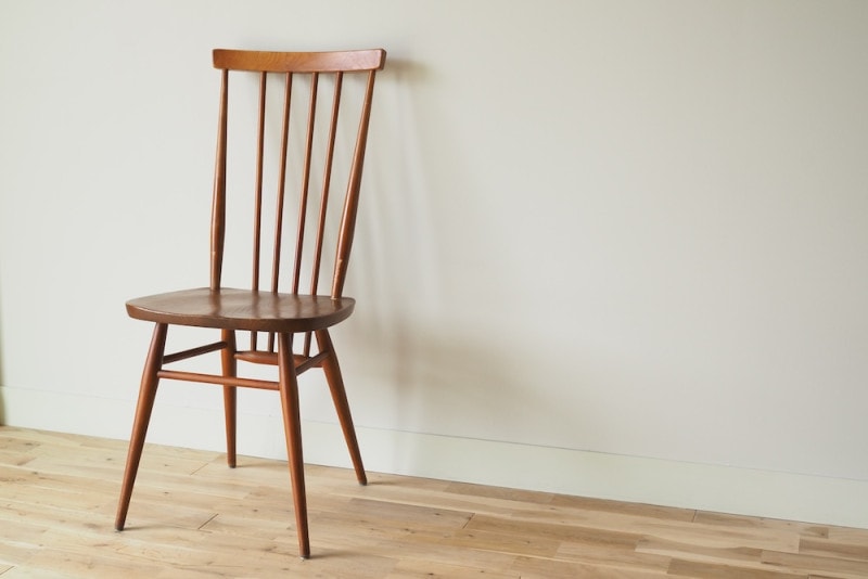 D+E MARKET,家具,チェア | D+E MARKET Online