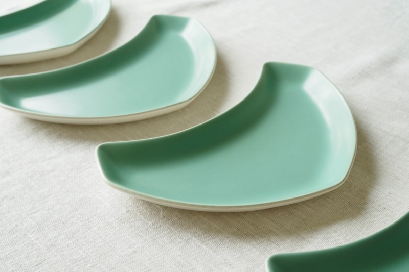 D+E MARKET,キッチン | D+E MARKET Online