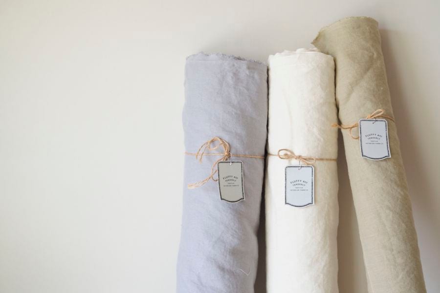 LUCIA<P>ルーシア</P>