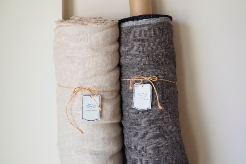 CHEVRON<P>シェブロン</P>