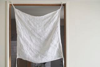 アンティークポジャギ A｜ D+E MARKET Online