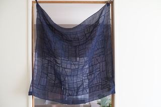 アンティークポシャギ アンティークポジャギ B｜ D+E MARKET Online