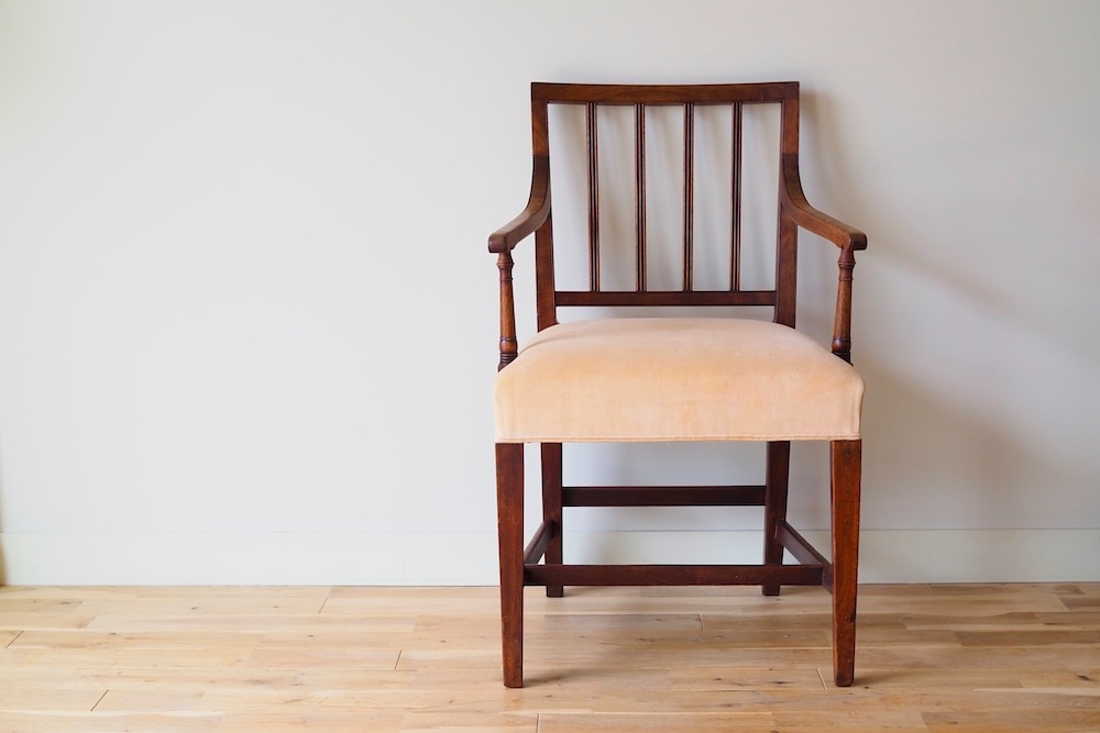 Radomsko Chairs - Etsy