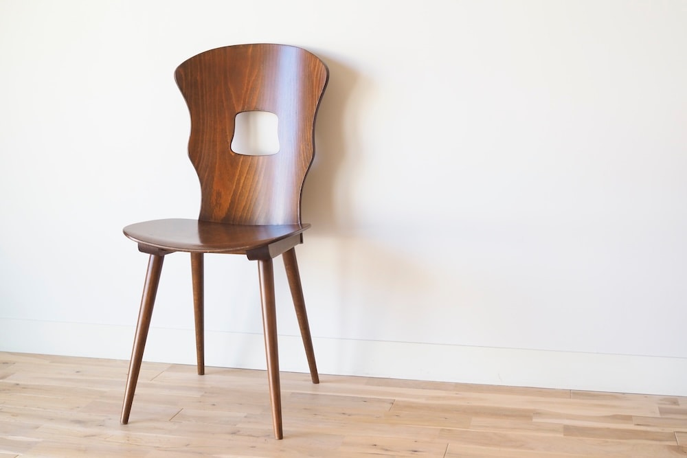 D+E MARKET,家具,チェア | D+E MARKET Online