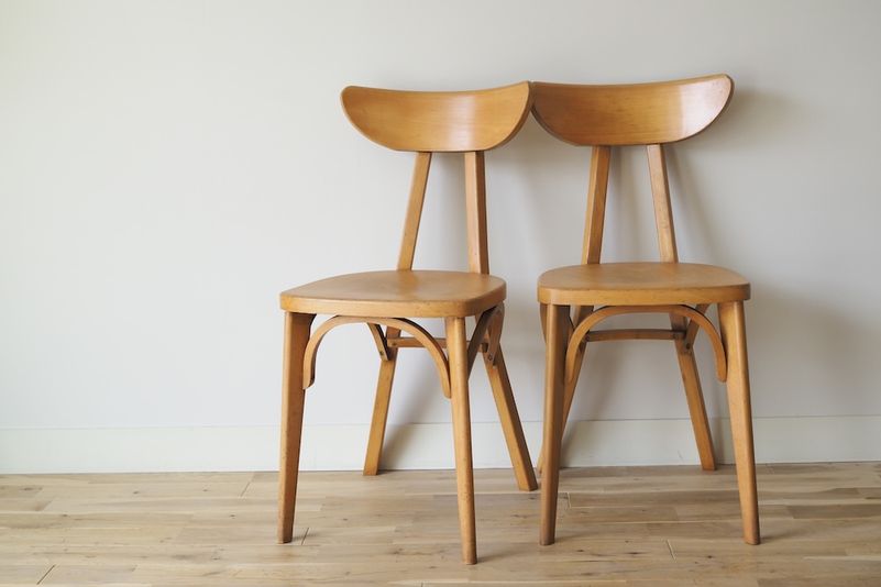 家具 | D+E MARKET Online