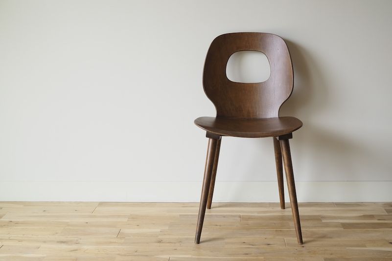 D+E MARKET,家具,チェア | D+E MARKET Online