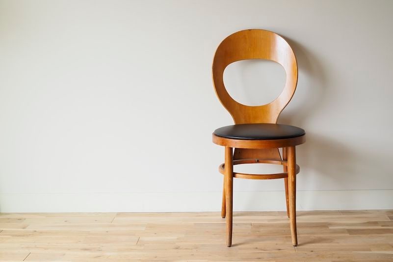 家具 | D+E MARKET Online