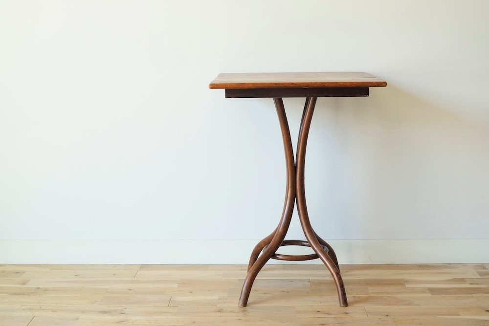 家具,テーブル | D+E MARKET Online