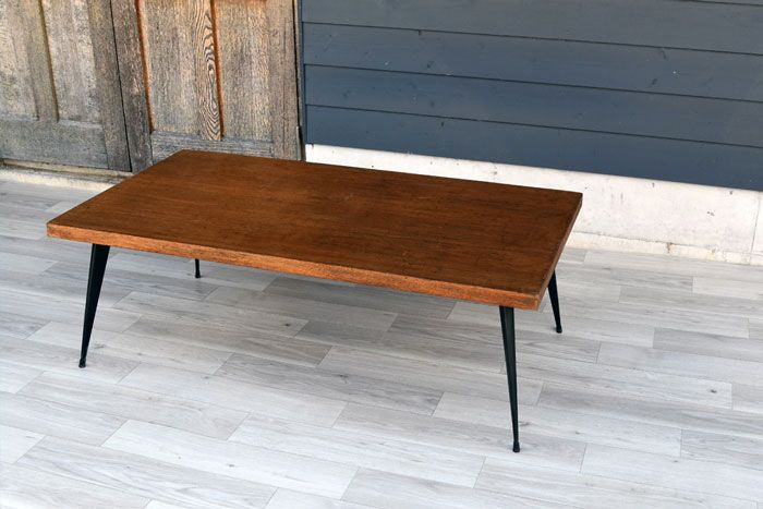 80's-90's ポストモダン レトロポップ コーヒーテーブル ヴィンテージ 80's-90's ポストモダン レトロポップ コーヒーテーブル