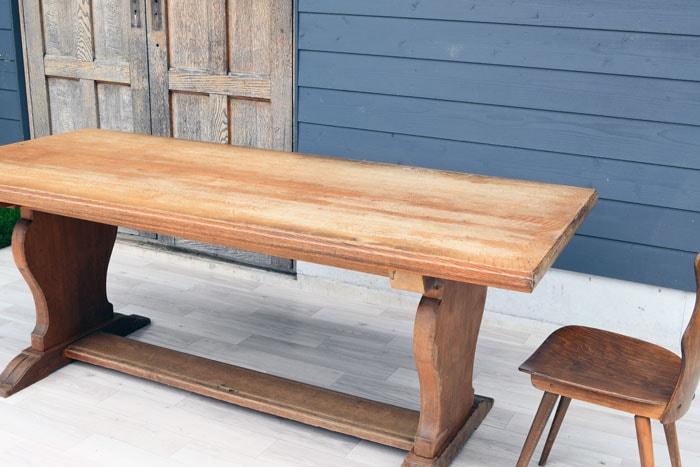 家具 | D+E MARKET Online