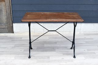 ビストロテーブル (S)｜ D+E MARKET Online