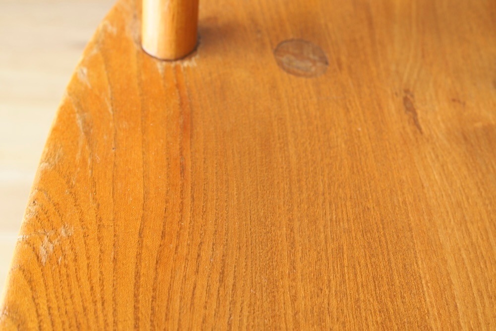 Ercol Quaker chair<p>アーコール社 クエーカーチェア</p>