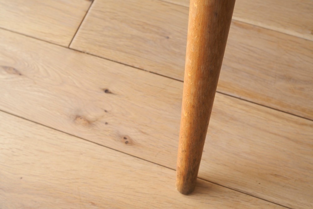 Ercol Quaker chair<p>アーコール社 クエーカーチェア</p>