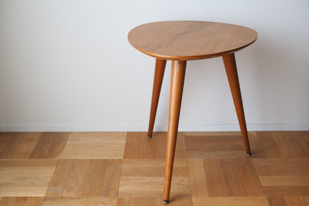 dk3 | PLATEAU サイドテーブル dk3 | PLATEAU サイドテーブル｜【公式