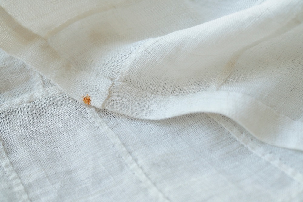 Antique Pojagi A<p>アンティークポジャギ A</p>