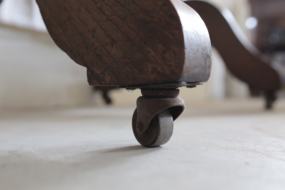 ヴィンテージ 姿見 ｜ D+E MARKET Online