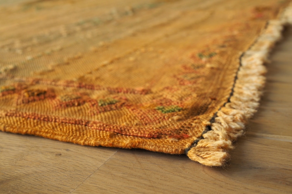 Vintage Rug A<p>ヴィンテージラグ A</p>