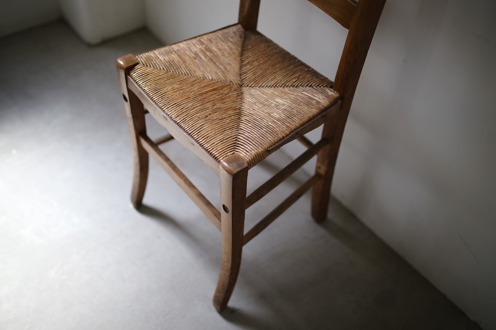 ラッシュシートチェア.d