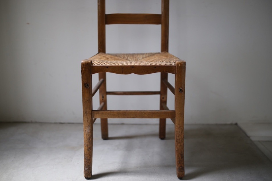 ラッシュシートチェア.d