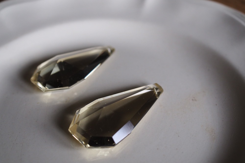 （専用）ヴィンテージ　シャンデリア　パーツ fit=scale-down,w=1200