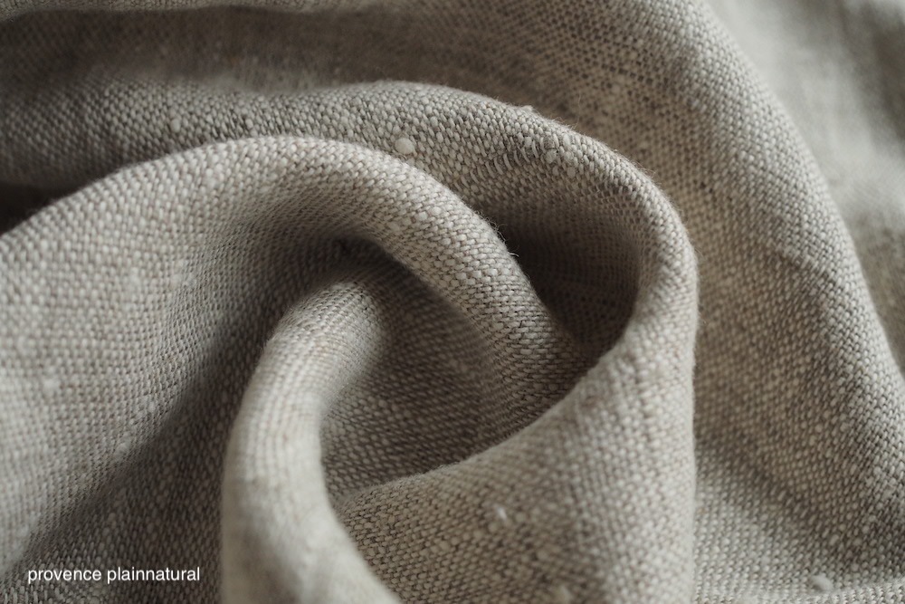 Lithuania linen Provence / Multi Stripe<p>リトアニアリネン プロヴァンス/マルチストライプ</p>