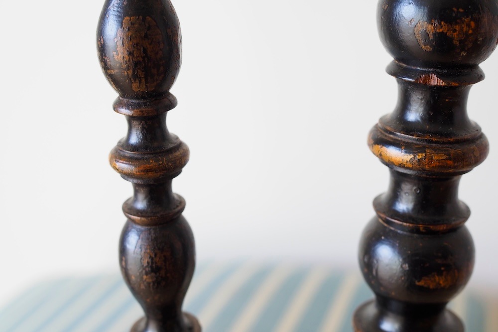 Napoleon Chair<p>ナポレオンチェア</p>