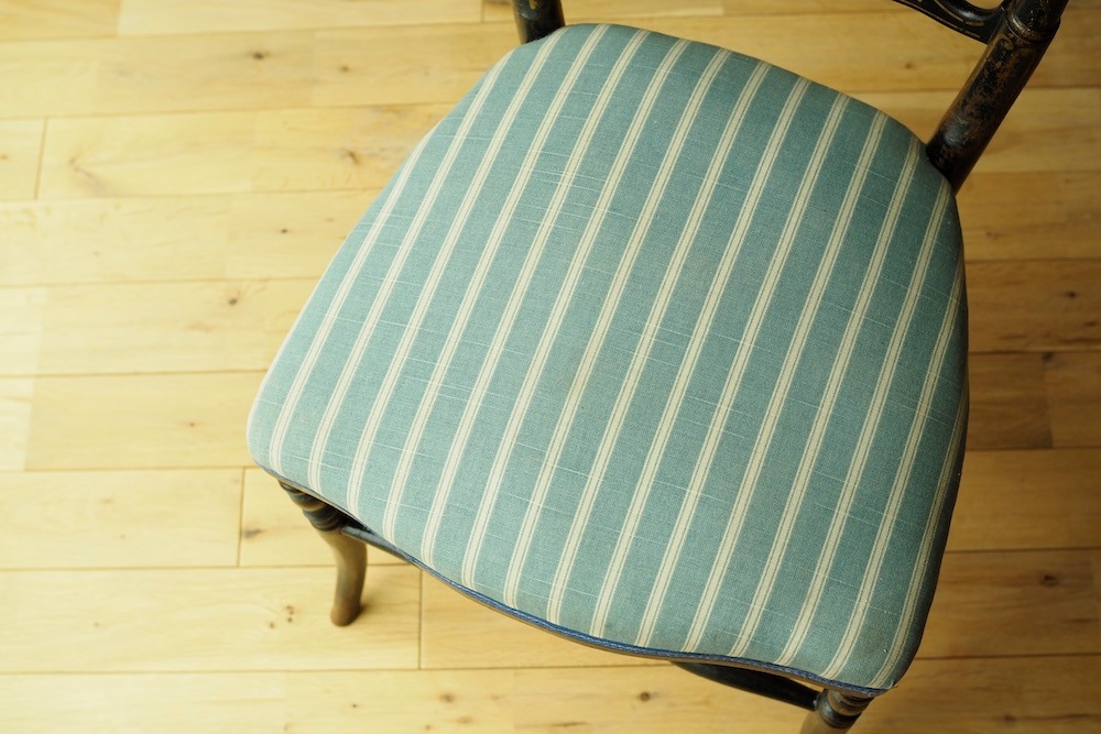 Napoleon Chair<p>ナポレオンチェア</p>