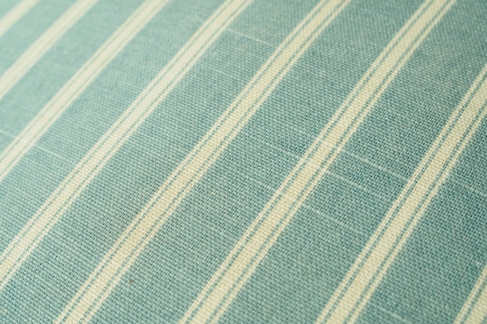 Napoleon Chair<p>ナポレオンチェア</p>